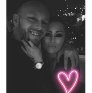 Meet your Posher, Kerry